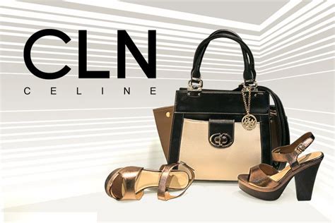 celine shoes philippines official website|Celine bags price Philippines.